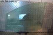 Türscheibe Fensterscheibe Scheibe Tür links vorn Fensterscheibe Fenster Scheibe NISSAN MICRA V (K14) 1.0 52 KW