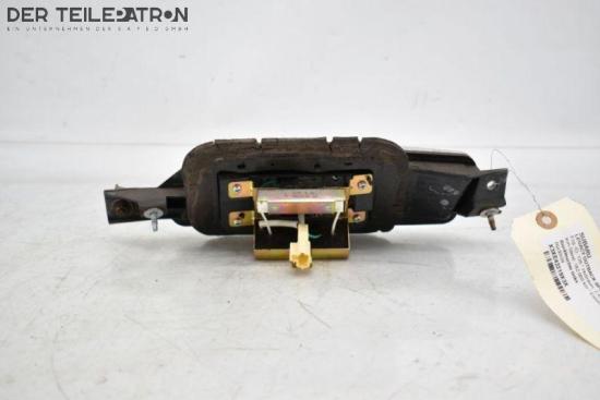 Rückleuchte Rücklicht links Rücklicht SUBARU LEGACY OUTBACK BPS BL 121 KW 236-20794 Bild Rückleuchte Rücklicht links Rücklicht SUBARU LEGACY OUTBACK BPS BL 121 KW 236-20794