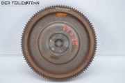 Schwungrad HYUNDAI I10 (BA, IA) 1.0 49 KW 2C082