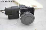 pdc sensor rechts vorn Parksensor MAZDA 6 KOMBI (GH) 2.2 MZR-CD 132 KW GS1D-67UC1A~K6021