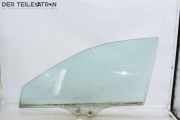 Türscheibe Fensterscheibe Scheibe Tür links vorn MAZDA 6 KOMBI GY 2.0 DI 105KW 105 KW E6~43R-00014