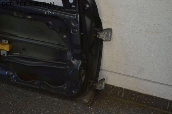 Bremssattel links vorn Sattel Bremse BMW 5 TOURING (E39) 520I FACELIFT 125 KW Bild Bremssattel links vorn Sattel Bremse BMW 5 TOURING (E39) 520I FACELIFT 125 KW