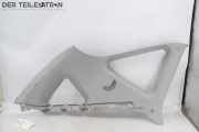 Verkleidung C-Säule links KIA CEE D CEED SW ED 1.4 80 KW 85851-1H600