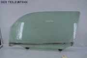Türscheibe Fensterscheibe Scheibe Tür links vorn DAIHATSU MATERIA (M4_) 1.5 76 KW