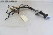 Kabelbaum vorne rechts MAZDA 6 SCHRÄGHECK (GH) 2.0 MZR-CD 103 KW GS1F~67~200D