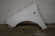 Kotflügel links vorn OPEL ADAM 1.4 OPC 74 KW