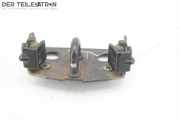 Fanghaken Klappe links hinten Mitte Heckklappenschloss PEUGEOT 1007 1.6 16V 80 KW