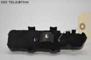 Schalter Fensterheber rechts vorn CITROEN C4 I (LC_) 1.6 HDI 80 KW 9651465677