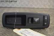 Schalter Fensterheber Fensterheberschalter RHD DODGE NITRO 3.7 V6 4WD 151 KW 04602544