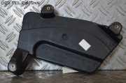 Pralldämpfer Hinten RENAULT TWINGO III (BCM_) 1.0 SCE 70 52 KW A4537252700~801D16783R