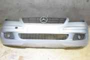 Stoßstange vorne Komplett MERCEDES-BENZ A-KLASSE (W169) A 150 70 KW