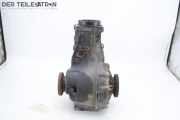 Differenzial (hinten) Hinterachsdifferential AUDI A8 4E 4.0 TDI QUATTRO 202 KW 01R525053