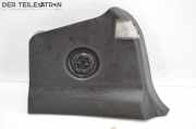 Lampenträger Heckleuchte rechts BMW 3 (E36) 318I 83 KW 29272207~9404429