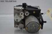 Pumpe ABS ABS Hydraulikblock Steuergerät BMW ALPINA B10 5 (E39) 3.2 191 KW 1090910~0265217000