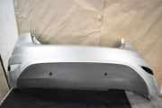 Stoßstange hinten FORD FIESTA VI MK6 MK7 1.4 71 KW
