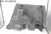 Abdeckung Kofferraum rechts TOYOTA COROLLA VERSO R1 1.8 AUTOMATIK 95 KW 64730-0F010~64731-0F010
