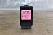 relais Bremslicht HYUNDAI I10 BA IA 1.0 49 KW 95240-3T200