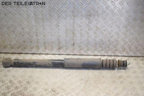 Stoßdämpfer rechts hinten DACIA SANDERO 1.6 64 KW 8200953294 Bild Stoßdämpfer rechts hinten DACIA SANDERO 1.6 64 KW 8200953294