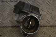 Drosselklappe VW PASSAT (3C2) 2.0 TDI 4MOTION 103 KW 03G128063A