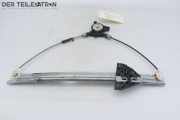 Fensterheber rechts vorn MAZDA 3 STUFENHECK BK 1.6 77 KW
