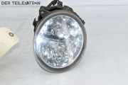 Nebelscheinwerfer links vorn SUBARU LEGACY OUTBACK BPS BL 121 KW 114-20791