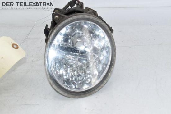 Nebelscheinwerfer links vorn SUBARU LEGACY OUTBACK BPS BL 121 KW 114-20791 Bild Nebelscheinwerfer links vorn SUBARU LEGACY OUTBACK BPS BL 121 KW 114-20791
