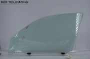 Türscheibe Fensterscheibe Scheibe Tür rechts vorn Türfenster DAIHATSU TERIOS (J2_) 1.5 4WD ALLRAD 77 KW