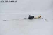 Antenne Dach Dachantenne Dachantenne NISSAN MURANO 3.5 4X4 172 KW V3-01659E