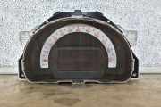 Tachometer Tacho Kombinstrument SMART FORFOUR EQ (453) ELECTRIC 41 KW 248210868R
