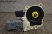 Motor Fensterheber links vorn DODGE NITRO 3.7 V6 4WD 151 KW 1001787-A001