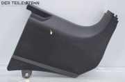 Verkleidung Abdeckung rechts vorn Blende OPEL ANTARA 2.0 CDTI 110 KW 96630465