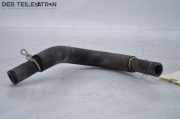 Kühlerschlauch Kühlwasserschlauch TOYOTA VERSO S P12 1.33 73KW 73 KW