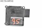 Stellmotor Heizung / Steuergerät AUDI A8 4E 4.0 TDI QUATTRO 202 KW 0132801323~29050402
