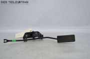 Bremspedal HYUNDAI I10 PA 1.2 AUTOMATIK 57 KW 32800-0X210