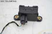 Sensor, Geschwindigkeit/Drehzahl Beschleunigungssensor VW GOLF V 1K 2.0 GTI 147 KW 1k0907655