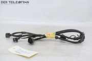 Kabelbaum Einparkhilfe PDC Kabel hinten VW GOLF PLUS 5M1 1.6 75KW 75 KW 300873703