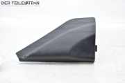 Verkleidung Abdeckung links vorn Spiegeldreieck Spiegelabdeckung Innen SUZUKI JIMNY FJ 1.3 4WD 62 KW 84790-81A00