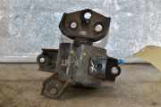 Halter, Motoraufhängung Links HYUNDAI I20 PB, PBT 1.2 57 KW