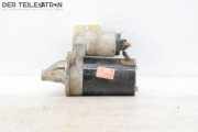 Anlasser Starter HYUNDAI I10 (PA) 1.1 AUTOMATIK 49 KW 36100-02555
