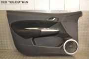 Türverkleidung Türpappe links vorn HONDA CIVIC VIII (FN, FK) 2.2 CTDI 103 KW 83550-SMG-E011-55