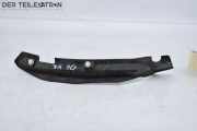 Abdeckung Kofferraum rechts SUBARU LEGACY OUTBACK BPS BL 121 KW 63134AG000