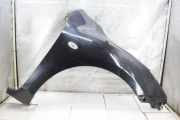 Kotflügel rechts vorn MAZDA 3 STUFENHECK (BL) 1.6 MZR 77 KW