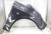 Kotflügel rechts vorn PEUGEOT 1007 (KM_) 1.6 16V 80 KW