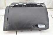 Handschuhfach AUDI A4 AVANT 8K5 B8 2.0 TFSI 155 KW 8K1857035