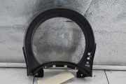 Tachometer Tacho Kombinstrument FIAT 500 (312_) 1.2 51 KW 735427190