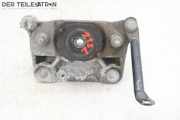 Motorträger Motorhalter Hinten Links RENAULT TWINGO III (BCM_) 1.0 SCE 70 52 KW 112222643R