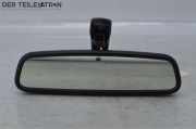 Innenspiegel Rückspiegel Spiegel LAND ROVER DISCOVERY IV (LA) 3.0 TD 180 KW 6W93-17E678-AB