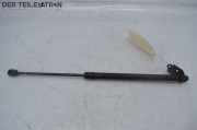 Heckklappendämpfer rechts Gasfeder NISSAN MICRA III (K12) 1.4 16V 65 KW 90450~AX610
