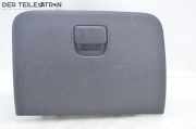 Handschuhfach HYUNDAI I10 PA 1.2 AUTOMATIK 57 KW 0X845-11000