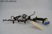 Kabel Tür Türkabelbaum MAZDA 2 (DE) 1.4 MZR-CD 3-TÜRER 50 KW DJ0267190B